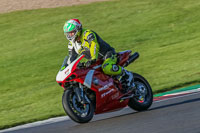 Donington;PJ-Motorsport-Photography-2020;donington-no-limits-trackday;donington-park-photographs;donington-trackday-photographs;no-limits-trackdays;peter-wileman-photography;trackday-digital-images;trackday-photos